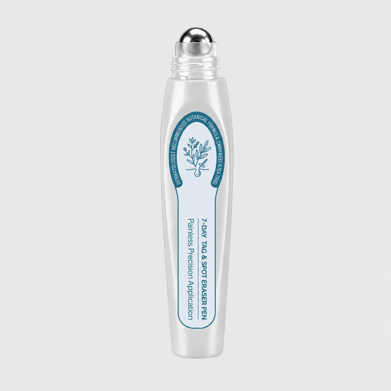Loraliea™rollerpen