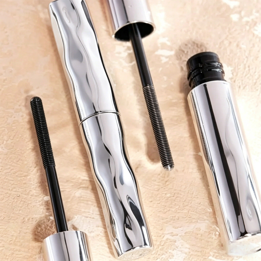 Loraliea® Waterproof Fibre Mascara💧