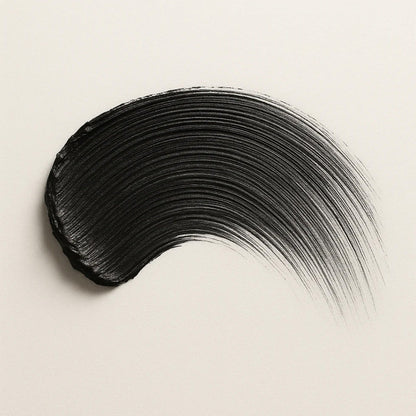 Loraliea® Waterproof Fibre Mascara💧