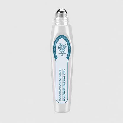 Loraliea™rollerpen