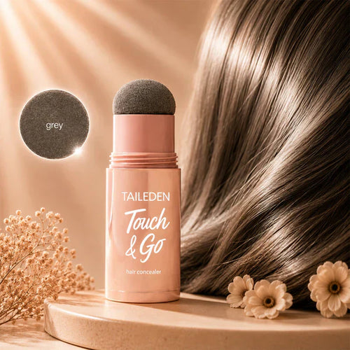 Touch & Go Hair Concealer