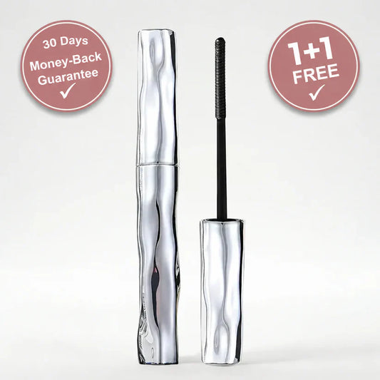 Loraliea® Waterproof Fibre Mascara💧