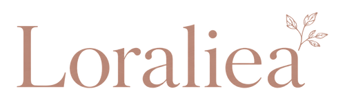 Loraliea