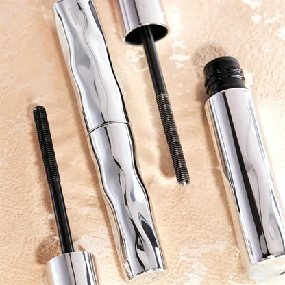 Loraliea® Waterproof Fibre Mascara💧